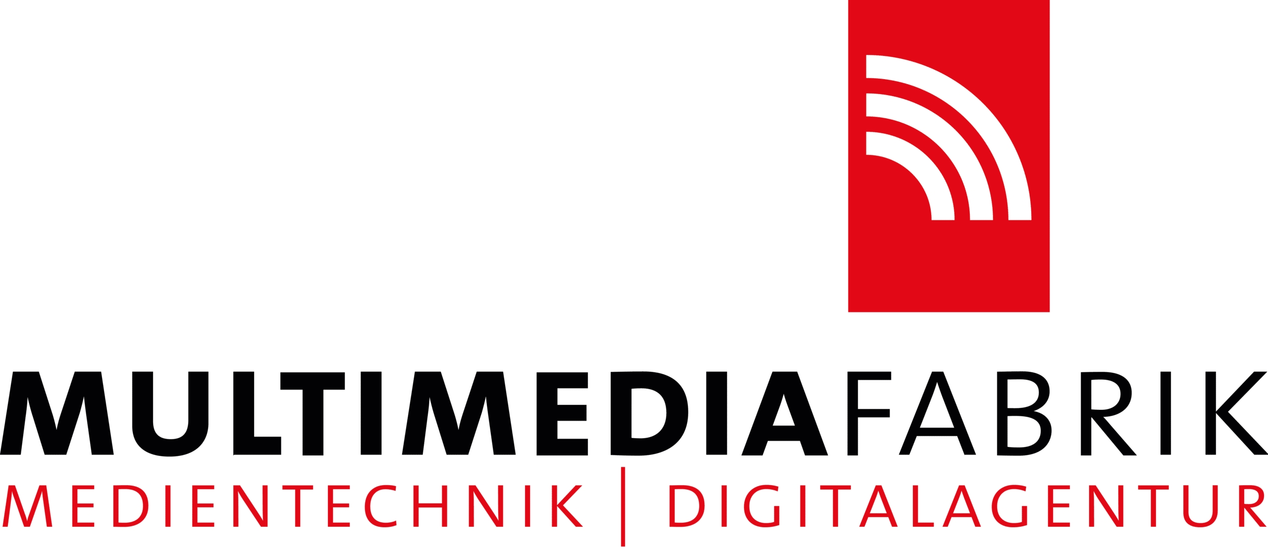 MULTIMEDIAFABRIK